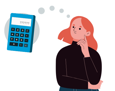 How much does a Level 2 Home Survey cost?