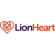 https://sdlsurveying.co.uk/app/uploads/2023/11/LionHeart_conf.png